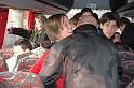 2009-01-11_Belleville_DI (29)
